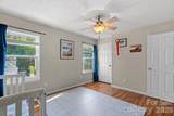 10327 Shady Rest Lane - Photo 29