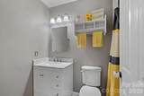 10327 Shady Rest Lane - Photo 30