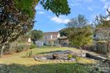 10327 Shady Rest Lane - Photo 4