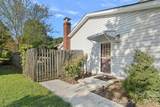10327 Shady Rest Lane - Photo 32