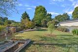 10327 Shady Rest Lane - Photo 33