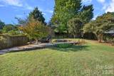 10327 Shady Rest Lane - Photo 34
