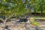10327 Shady Rest Lane - Photo 35