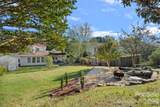 10327 Shady Rest Lane - Photo 36