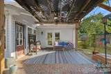 10327 Shady Rest Lane - Photo 37