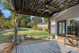 10327 Shady Rest Lane - Photo 38