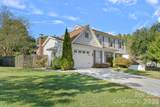 10327 Shady Rest Lane - Photo 39