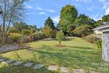10327 Shady Rest Lane - Photo 5