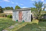 10327 Shady Rest Lane - Photo 6