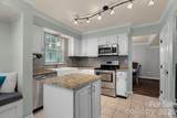 10327 Shady Rest Lane - Photo 8
