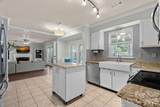 10327 Shady Rest Lane - Photo 9