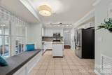 10327 Shady Rest Lane - Photo 10