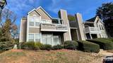9617 Vinca Circle - Photo 1