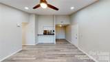 9617 Vinca Circle - Photo 11