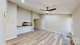 9617 Vinca Circle - Photo 12
