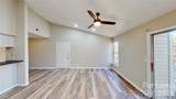 9617 Vinca Circle - Photo 13