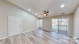 9617 Vinca Circle - Photo 14