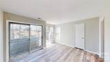 9617 Vinca Circle - Photo 15