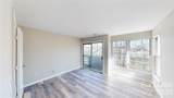 9617 Vinca Circle - Photo 16