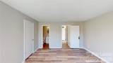 9617 Vinca Circle - Photo 17