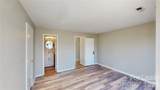 9617 Vinca Circle - Photo 18