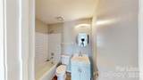 9617 Vinca Circle - Photo 19