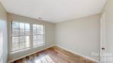 9617 Vinca Circle - Photo 20