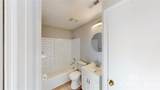 9617 Vinca Circle - Photo 21