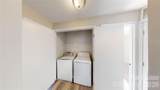 9617 Vinca Circle - Photo 22