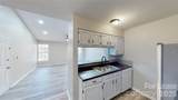 9617 Vinca Circle - Photo 4