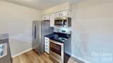 9617 Vinca Circle - Photo 5