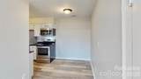 9617 Vinca Circle - Photo 6