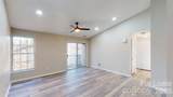 9617 Vinca Circle - Photo 7