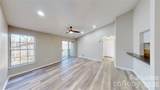 9617 Vinca Circle - Photo 8