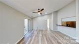 9617 Vinca Circle - Photo 9