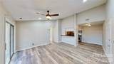 9617 Vinca Circle - Photo 10