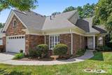 2604 Bellasera Way - Photo 1