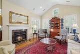 2604 Bellasera Way - Photo 2
