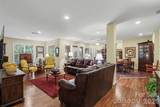 2604 Bellasera Way - Photo 11