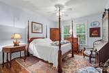 2604 Bellasera Way - Photo 12