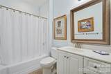 2604 Bellasera Way - Photo 13