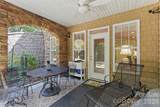 2604 Bellasera Way - Photo 14