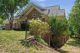 2604 Bellasera Way - Photo 15