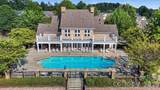 2604 Bellasera Way - Photo 16