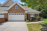 2604 Bellasera Way - Photo 19