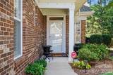 2604 Bellasera Way - Photo 20
