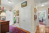 2604 Bellasera Way - Photo 21