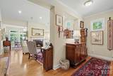 2604 Bellasera Way - Photo 22