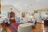 2604 Bellasera Way - Photo 23