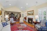 2604 Bellasera Way - Photo 24